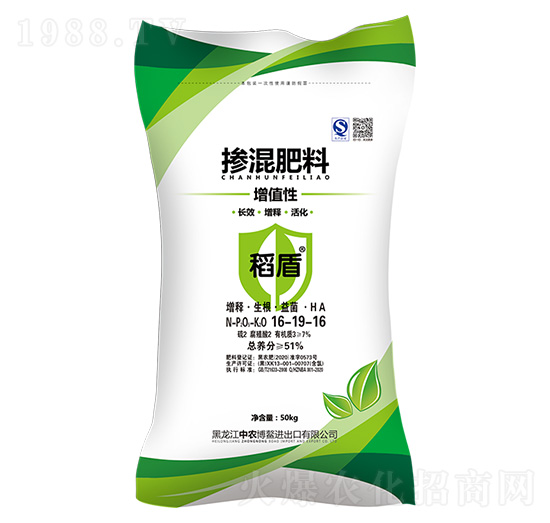 �������16-19-16-����-����ʢ