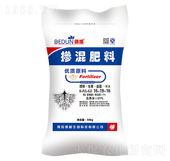 �������16-19-16-�¶�-����ʢ