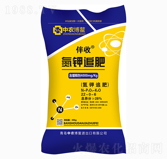 ���׷��22-0-6-����-����ʢ