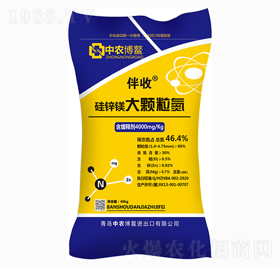 ���\�V���w����-����-����ʢ