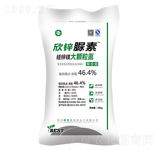 ���\�V���w����-���\����-����ʢ