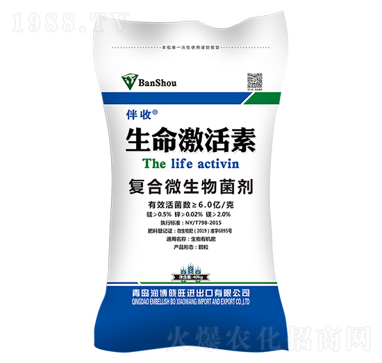 ��(f��)��΢�������-����������-����ʢ