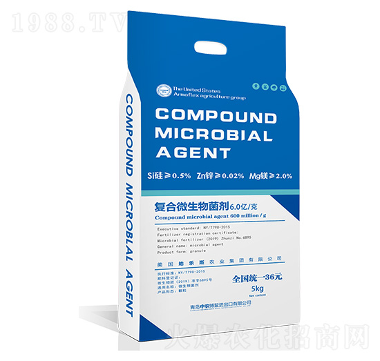 ��(f��)��΢�������-����ʢ