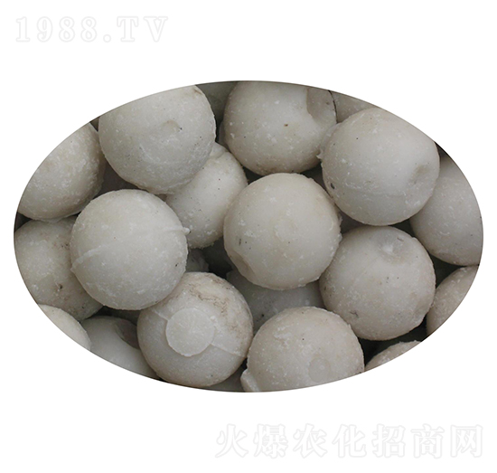 ���w����(f��)��-��M��