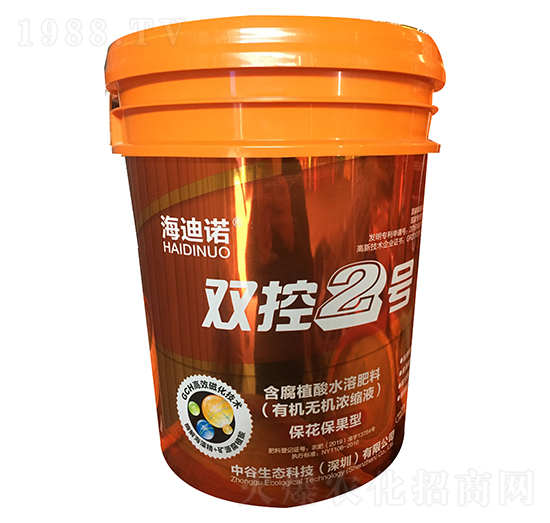 ���������ͺ���ֲ��ˮ�ܷ���-�p��2̖(h��o)-�����Z-��M��