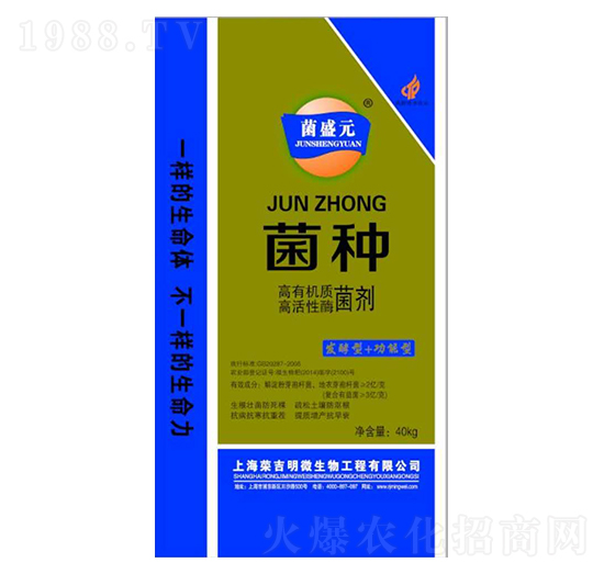 ��ʢԪ���N-�s����