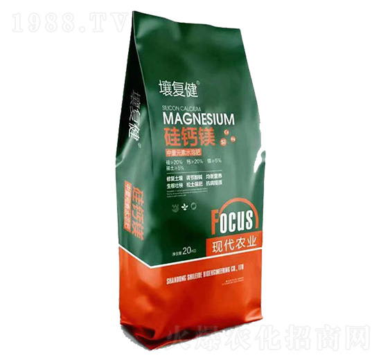 ���}�V����Ԫ��ˮ�ܷ�-��(r��n)�R��