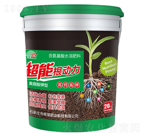 �S�������-���ܸ���(d��ng)��-ϣ�ǷʘI(y��)