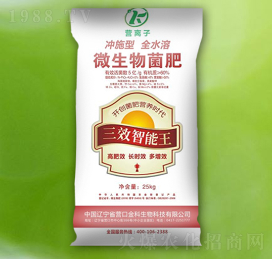 25kg΢�������-�I�x��-�������