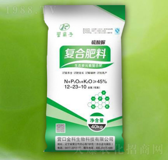 �������(f��)�Ϸ���12-23-10-�I�x��-�������