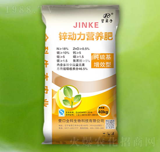 �\��(d��ng)���I�B(y��ng)��-�I�x��-�������