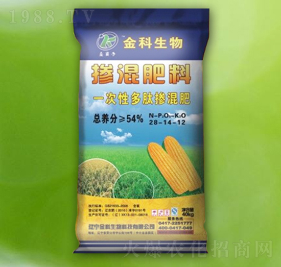 �������28-14-12-�I�x��-�������