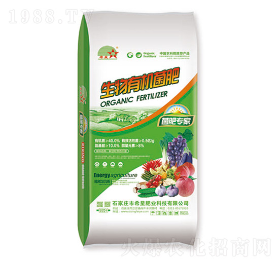 �����ЙC(j��)����-ϣ�ǷʘI(y��)