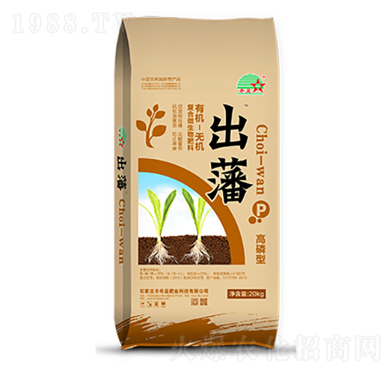 �������ЙC(j��)�o�C(j��)��(f��)��΢�������-����-ϣ�ǷʘI(y��)