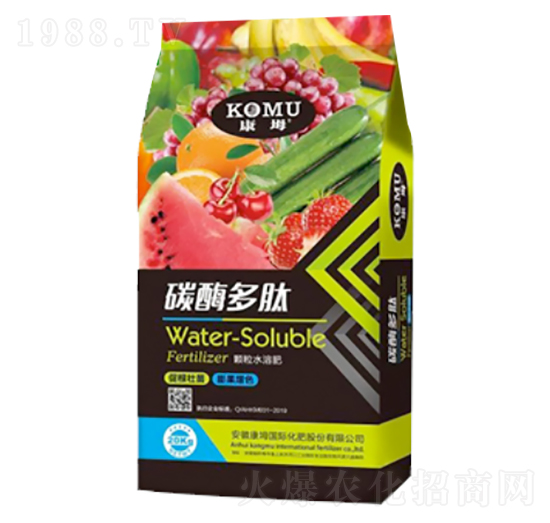 �w��ˮ�ܷ�-̼ø����-����