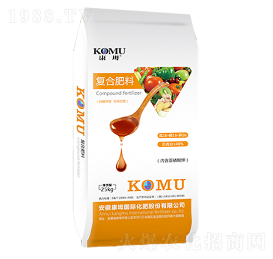 ��(f��)�Ϸ���16-16-16-����