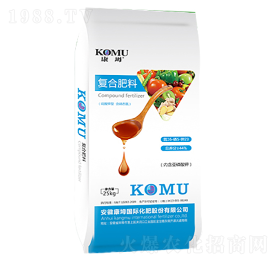 ��(f��)�Ϸ���16-5-23-����