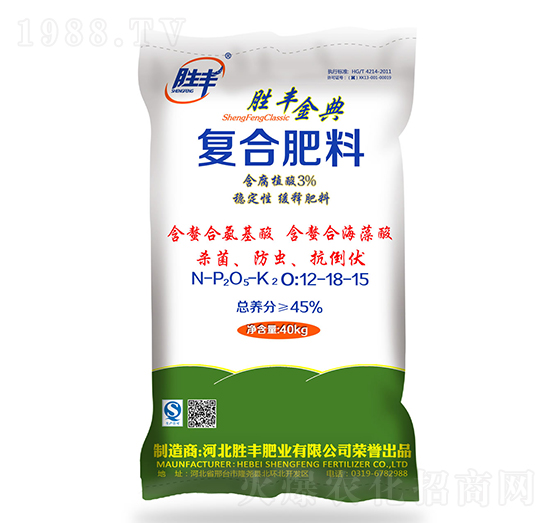 ����ֲ��ͺϷ���12-18-15-���S���-���S�ʘI(y��)