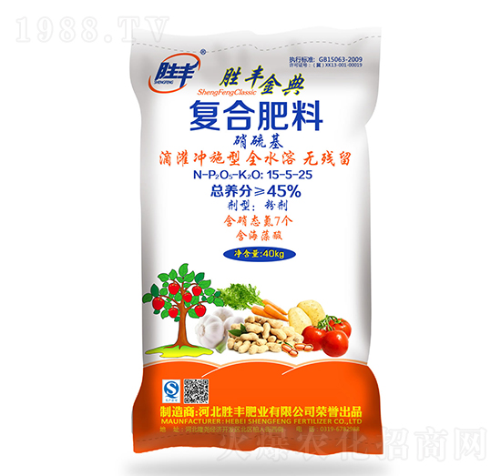 �ι��_ʩ��������ͺϷ���15-5-25-���S���-���S�ʘI(y��)