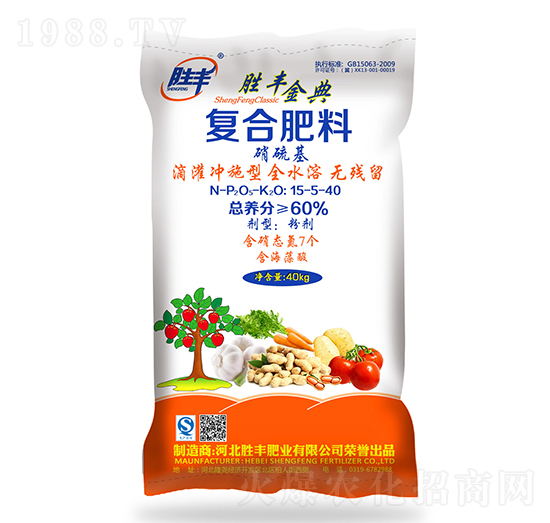 �������(f��)�Ϸ���15-5-40-���S���-���S�ʘI(y��)