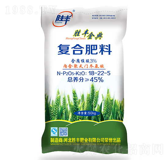 ����ֲ���(f��)�Ϸ���18-22-5-���S���-���S�ʘI(y��)