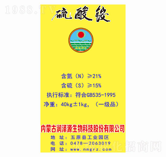 �����@-����Դ����