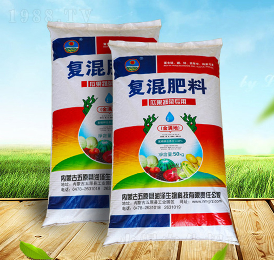 �Ϲ��߲ˌ�(zhu��n)�Ï�(f��)�����14-22-12-��(r��n)��Դ����