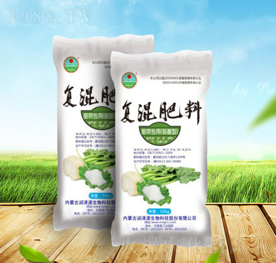 ��ˌ��Ï�(f��)�����10-20-15-����Դ����