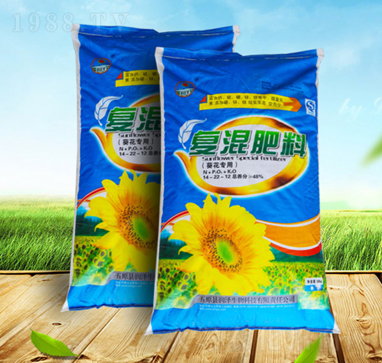 �������Ï�(f��)�����14-22-12-����Դ����