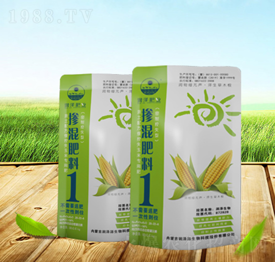 ���׌��Ó������28-22-6-��(r��n)��Դ����