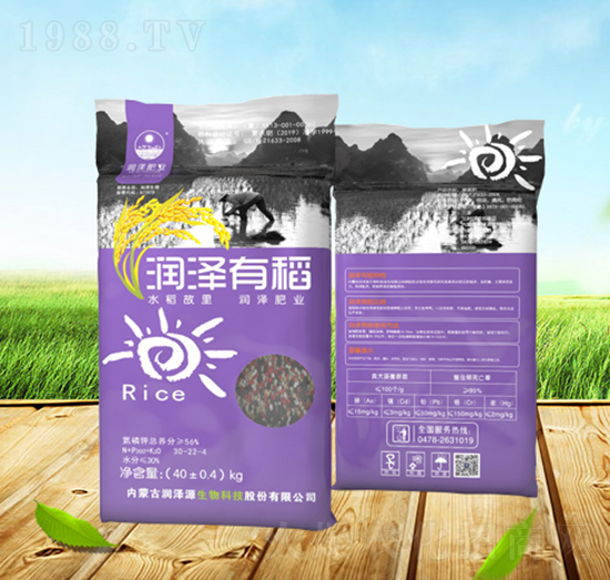 ˮ����(zhu��n)�Ó������30-22-4-��(r��n)��Դ����