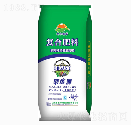 ��(f��)�Ϸ���17-17-17-����Դ-���Н��A