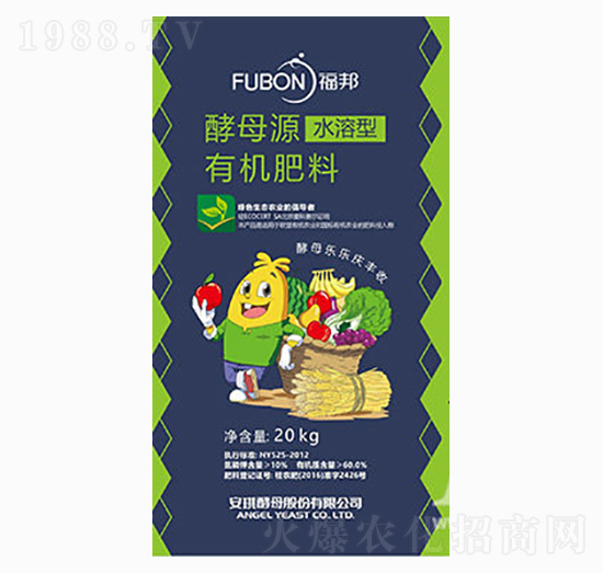 ��ĸԴ�ЙC(j��)���ϣ�ˮ���ͣ�-����-�GҰ��