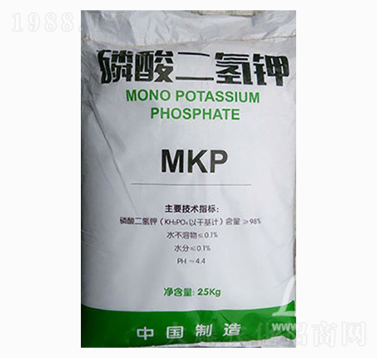 25kg��������-�GҰ��