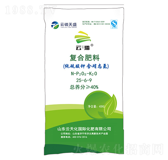 ������⛏�(f��)�Ϸ���25-6-9-�Ʋ�-������ʢ-������