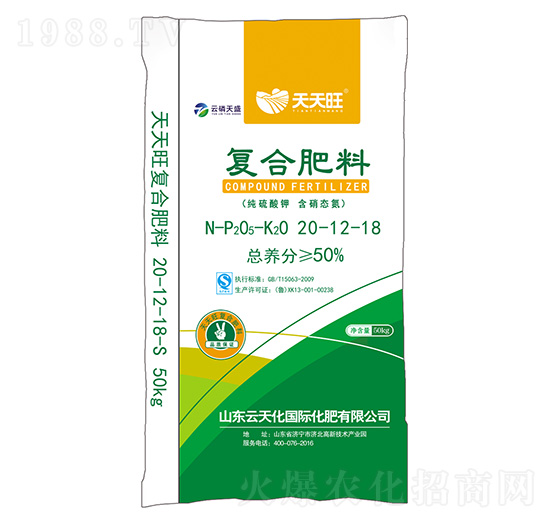 �ͺϷ���20-12-18-������-������ʢ-������