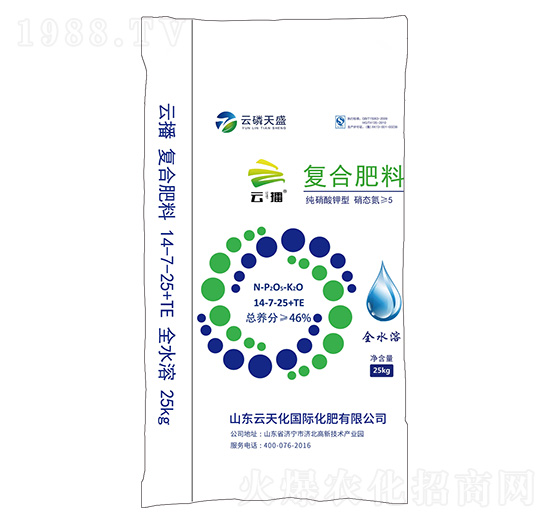 ��������͏�(f��)�Ϸ���14-7-25+TE-�Ʋ�-������ʢ-������