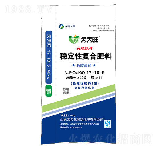 ��(w��n)���ԏ�(f��)�Ϸ���17-18-5-������-������ʢ-������