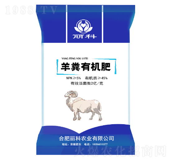 ��S�ЙC(j��)��-�����r(n��ng)�I(y��)