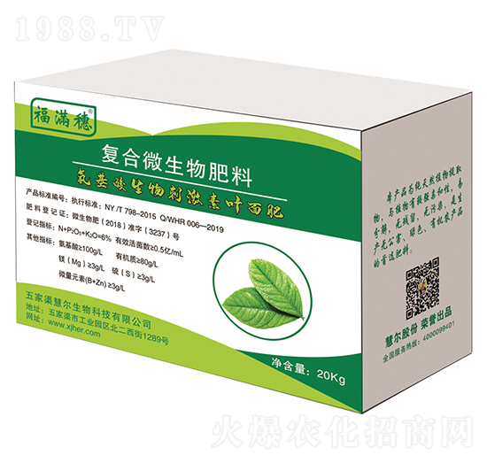 ����������̼����~���-���M(m��n)��-�۠�