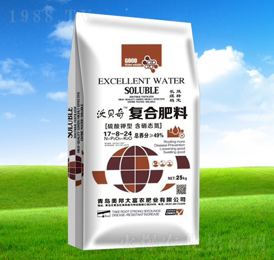 ������͏ͺϷ���17-8-24-��ؐ�R-������r