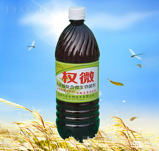 �ߝ�s�ͺ�΢�������-��(qu��n)΢-��Դ�d��