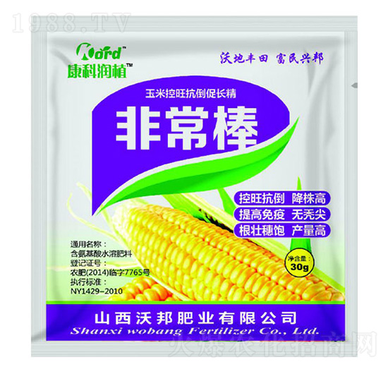 �ǳ��� �ְ�ʘI(y��)