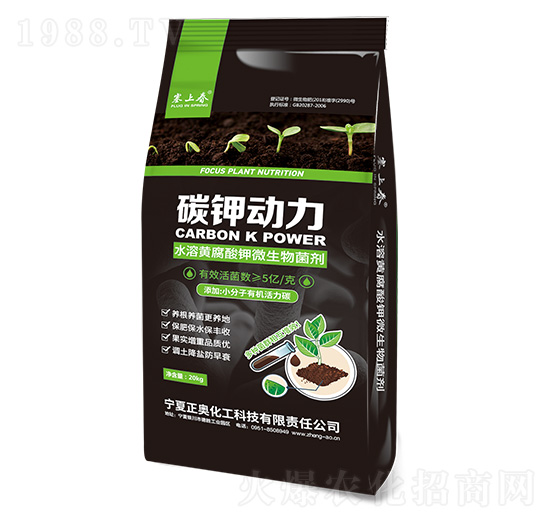 ̼⛄�(d��ng)�� ���W����