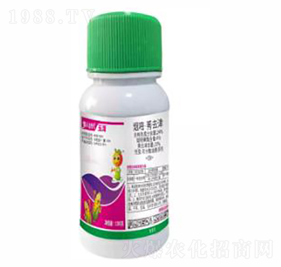 ���ס�ݬȥ��-��-ؐ��������