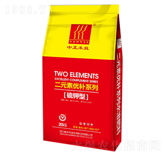 ��Ԫ�؃�(y��u)�aϵ��-��������-�������