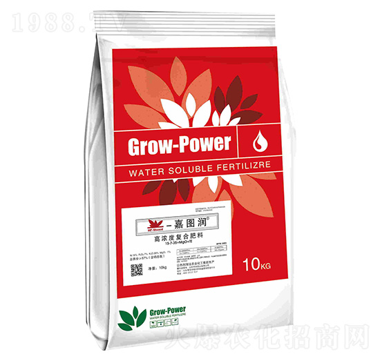 �ߝ�ȏ�(f��)�Ϸ���15-7-35+MgO+TE �����ΈD�� �SȽ�ʘI(y��)