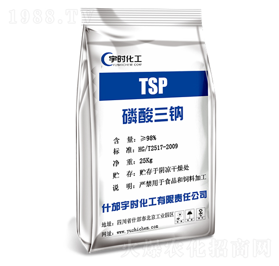 �������c-��r(sh��)����