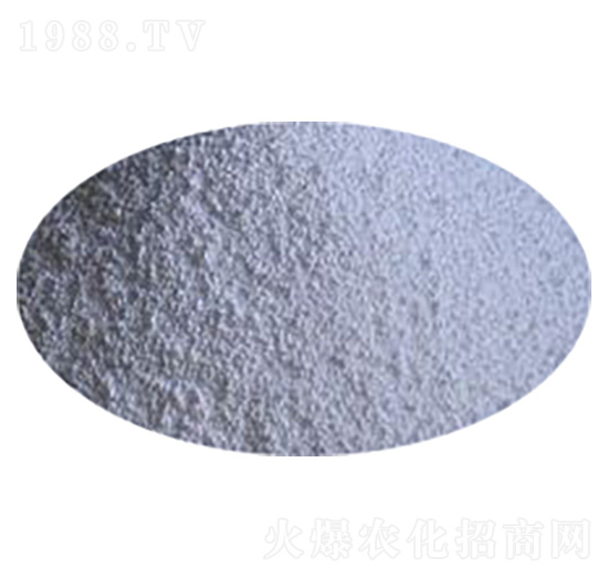 ̼���K2CO3 �����r(n��ng)�I(y��)