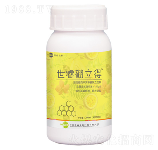 ������-�������